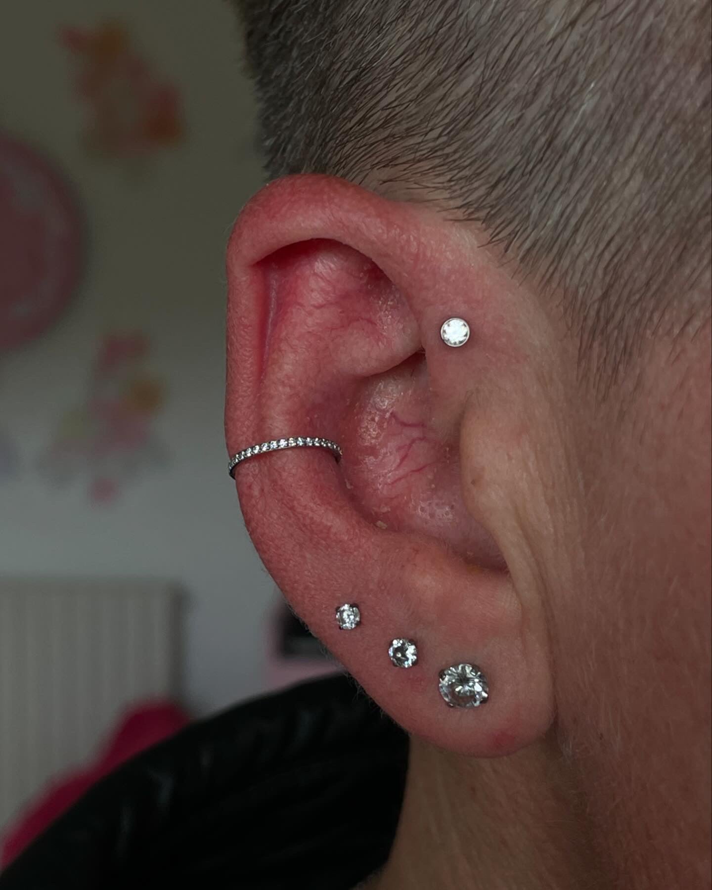 Hoop CZ