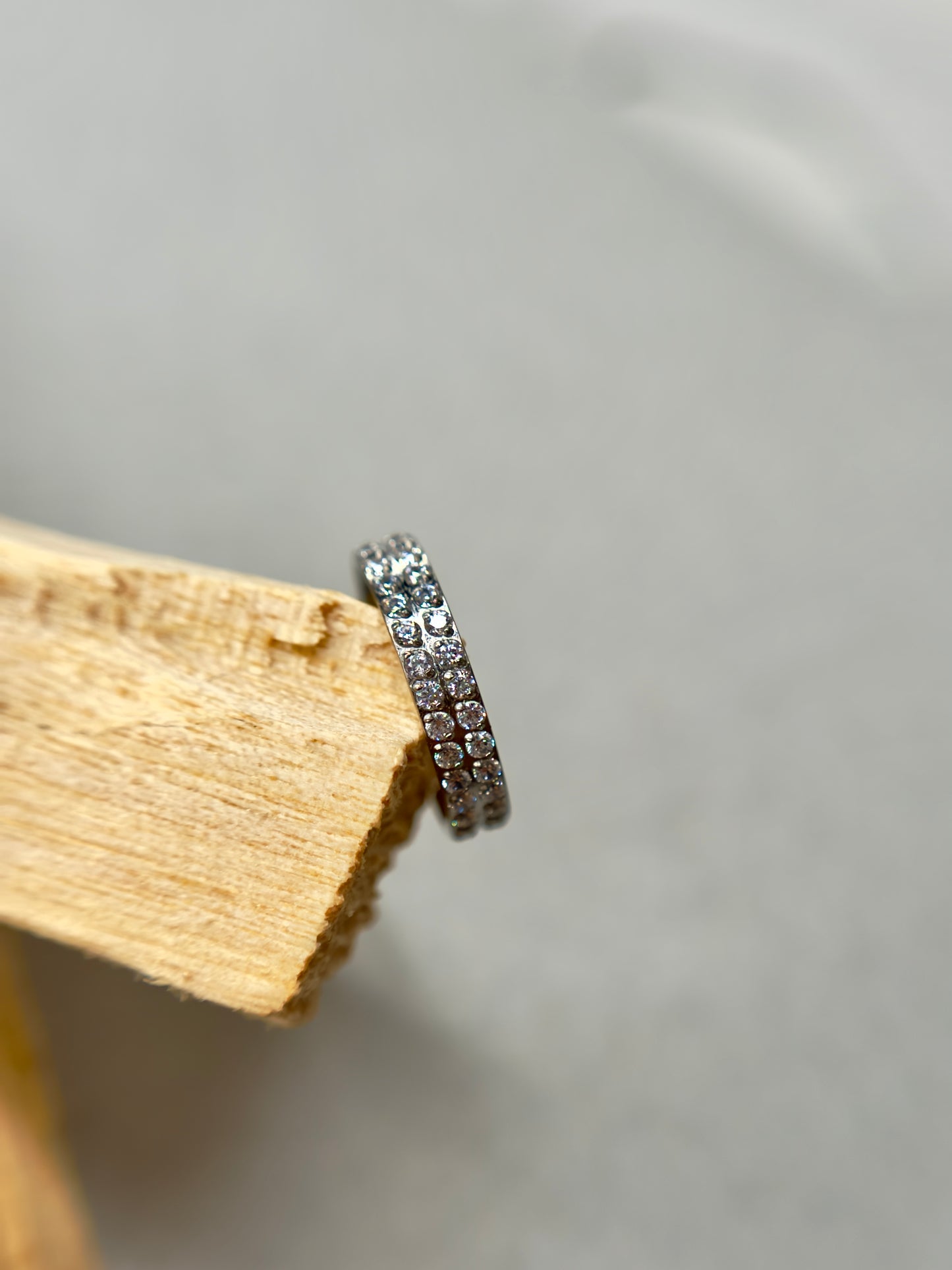Hoop cz plus