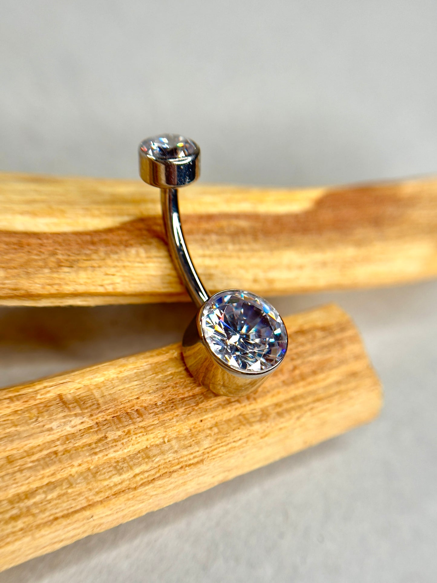 Navel basic