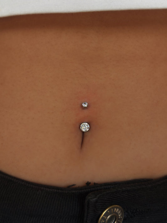 Navel basic