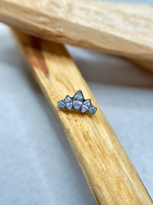 Diadema