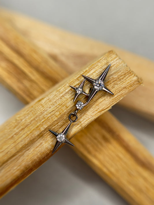 star charm