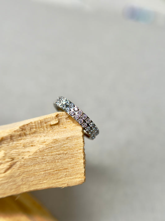 Hoop cz plus