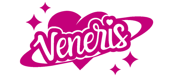 Veneris