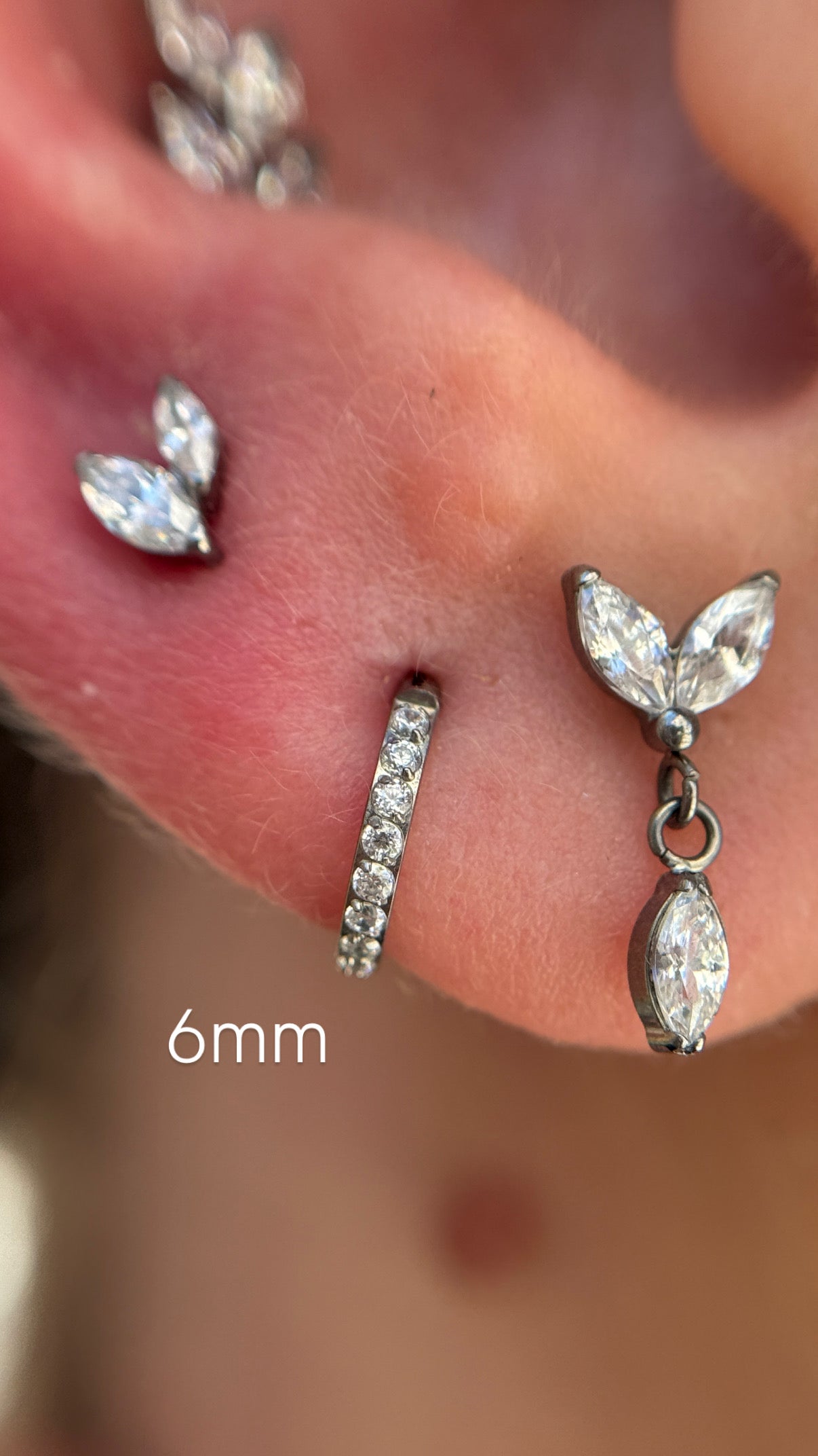 Hoop CZ